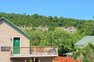 Photo for 305 Coffee Street E, Lanesboro, MN 55949 - Listing #5676767 305 Coffee Street E, Lanesboro, MN 55949