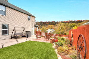 Photo for 305 Coffee Street E, Lanesboro, MN 55949 - Listing #5676767 305 Coffee Street E, Lanesboro, MN 55949