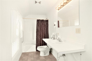 Photo for 305 Coffee Street E, Lanesboro, MN 55949 - Listing #5676767 305 Coffee Street E, Lanesboro, MN 55949
