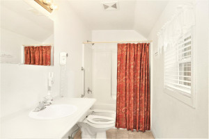 Photo for 305 Coffee Street E, Lanesboro, MN 55949 - Listing #5676767 305 Coffee Street E, Lanesboro, MN 55949