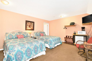 Photo for 305 Coffee Street E, Lanesboro, MN 55949 - Listing #5676767 305 Coffee Street E, Lanesboro, MN 55949