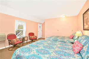 Photo for 305 Coffee Street E, Lanesboro, MN 55949 - Listing #5676767 305 Coffee Street E, Lanesboro, MN 55949
