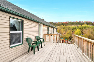 Photo for 305 Coffee Street E, Lanesboro, MN 55949 - Listing #5676767 305 Coffee Street E, Lanesboro, MN 55949