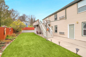 Photo for 305 Coffee Street E, Lanesboro, MN 55949 - Listing #5676767 305 Coffee Street E, Lanesboro, MN 55949