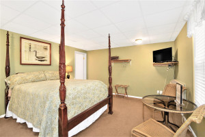 Photo for 305 Coffee Street E, Lanesboro, MN 55949 - Listing #5676767 305 Coffee Street E, Lanesboro, MN 55949