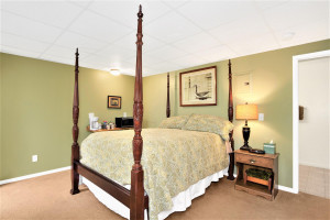 Photo for 305 Coffee Street E, Lanesboro, MN 55949 - Listing #5676767 305 Coffee Street E, Lanesboro, MN 55949