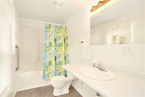 Photo for 305 Coffee Street E, Lanesboro, MN 55949 - Listing #5676767 305 Coffee Street E, Lanesboro, MN 55949