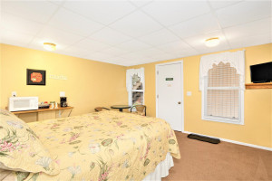 Photo for 305 Coffee Street E, Lanesboro, MN 55949 - Listing #5676767 305 Coffee Street E, Lanesboro, MN 55949