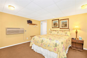 Photo for 305 Coffee Street E, Lanesboro, MN 55949 - Listing #5676767 305 Coffee Street E, Lanesboro, MN 55949