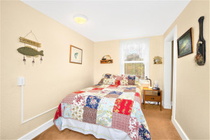 Photo for 305 Coffee Street E, Lanesboro, MN 55949 - Listing #5676767 305 Coffee Street E, Lanesboro, MN 55949