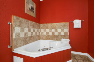 Photo for 305 Coffee Street E, Lanesboro, MN 55949 - Listing #5676767 305 Coffee Street E, Lanesboro, MN 55949