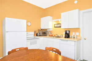 Photo for 305 Coffee Street E, Lanesboro, MN 55949 - Listing #5676767 305 Coffee Street E, Lanesboro, MN 55949