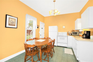 Photo for 305 Coffee Street E, Lanesboro, MN 55949 - Listing #5676767 305 Coffee Street E, Lanesboro, MN 55949