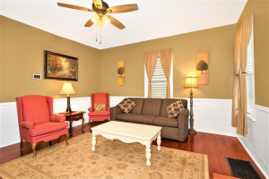 Photo for 305 Coffee Street E, Lanesboro, MN 55949 - Listing #5676767 305 Coffee Street E, Lanesboro, MN 55949