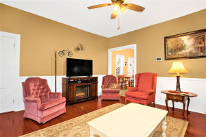 Photo for 305 Coffee Street E, Lanesboro, MN 55949 - Listing #5676767 305 Coffee Street E, Lanesboro, MN 55949