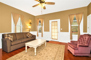 Photo for 305 Coffee Street E, Lanesboro, MN 55949 - Listing #5676767 305 Coffee Street E, Lanesboro, MN 55949