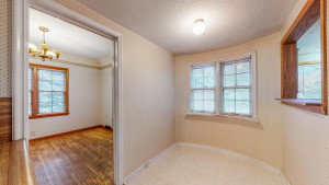 Photo for 520 N Broadway Street, Spring Valley, MN 55975 - Listing #5678128 520 N Broadway Street, Spring Valley, MN 55975