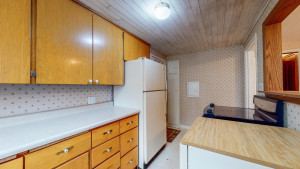 Photo for 520 N Broadway Street, Spring Valley, MN 55975 - Listing #5678128 520 N Broadway Street, Spring Valley, MN 55975