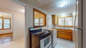 Photo for 520 N Broadway Street, Spring Valley, MN 55975 - Listing #5678128 520 N Broadway Street, Spring Valley, MN 55975