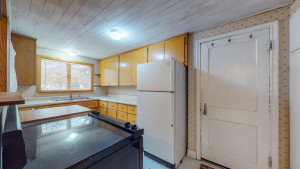 Photo for 520 N Broadway Street, Spring Valley, MN 55975 - Listing #5678128 520 N Broadway Street, Spring Valley, MN 55975