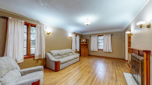 Photo for 520 N Broadway Street, Spring Valley, MN 55975 - Listing #5678128 520 N Broadway Street, Spring Valley, MN 55975