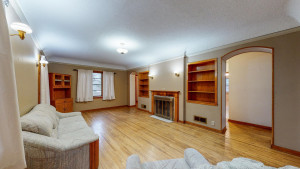 Photo for 520 N Broadway Street, Spring Valley, MN 55975 - Listing #5678128 520 N Broadway Street, Spring Valley, MN 55975