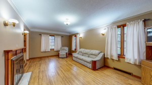 Photo for 520 N Broadway Street, Spring Valley, MN 55975 - Listing #5678128 520 N Broadway Street, Spring Valley, MN 55975