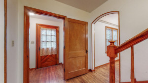 Photo for 520 N Broadway Street, Spring Valley, MN 55975 - Listing #5678128 520 N Broadway Street, Spring Valley, MN 55975