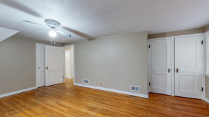 Photo for 520 N Broadway Street, Spring Valley, MN 55975 - Listing #5678128 520 N Broadway Street, Spring Valley, MN 55975
