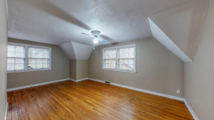 Photo for 520 N Broadway Street, Spring Valley, MN 55975 - Listing #5678128 520 N Broadway Street, Spring Valley, MN 55975