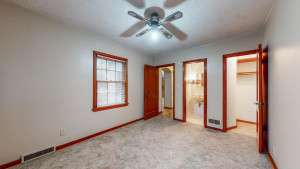 Photo for 520 N Broadway Street, Spring Valley, MN 55975 - Listing #5678128 520 N Broadway Street, Spring Valley, MN 55975