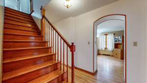 Photo for 520 N Broadway Street, Spring Valley, MN 55975 - Listing #5678128 520 N Broadway Street, Spring Valley, MN 55975