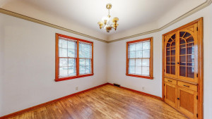 Photo for 520 N Broadway Street, Spring Valley, MN 55975 - Listing #5678128 520 N Broadway Street, Spring Valley, MN 55975