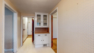 Photo for 520 N Broadway Street, Spring Valley, MN 55975 - Listing #5678128 520 N Broadway Street, Spring Valley, MN 55975