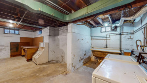 Photo for 520 N Broadway Street, Spring Valley, MN 55975 - Listing #5678128 520 N Broadway Street, Spring Valley, MN 55975