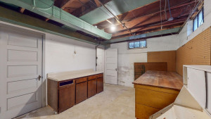 Photo for 520 N Broadway Street, Spring Valley, MN 55975 - Listing #5678128 520 N Broadway Street, Spring Valley, MN 55975