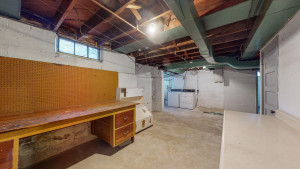 Photo for 520 N Broadway Street, Spring Valley, MN 55975 - Listing #5678128 520 N Broadway Street, Spring Valley, MN 55975