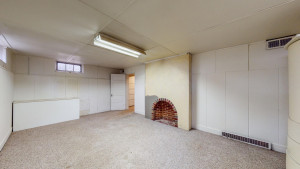 Photo for 520 N Broadway Street, Spring Valley, MN 55975 - Listing #5678128 520 N Broadway Street, Spring Valley, MN 55975