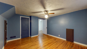 Photo for 520 N Broadway Street, Spring Valley, MN 55975 - Listing #5678128 520 N Broadway Street, Spring Valley, MN 55975