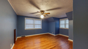 Photo for 520 N Broadway Street, Spring Valley, MN 55975 - Listing #5678128 520 N Broadway Street, Spring Valley, MN 55975