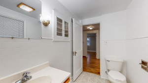 Photo for 520 N Broadway Street, Spring Valley, MN 55975 - Listing #5678128 520 N Broadway Street, Spring Valley, MN 55975