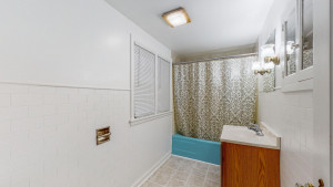 Photo for 520 N Broadway Street, Spring Valley, MN 55975 - Listing #5678128 520 N Broadway Street, Spring Valley, MN 55975