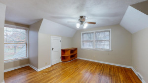 Photo for 520 N Broadway Street, Spring Valley, MN 55975 - Listing #5678128 520 N Broadway Street, Spring Valley, MN 55975
