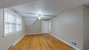 Photo for 520 N Broadway Street, Spring Valley, MN 55975 - Listing #5678128 520 N Broadway Street, Spring Valley, MN 55975