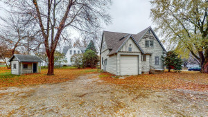 Photo for 520 N Broadway Street, Spring Valley, MN 55975 - Listing #5678128 520 N Broadway Street, Spring Valley, MN 55975