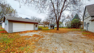 Photo for 520 N Broadway Street, Spring Valley, MN 55975 - Listing #5678128 520 N Broadway Street, Spring Valley, MN 55975