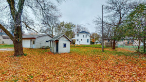 Photo for 520 N Broadway Street, Spring Valley, MN 55975 - Listing #5678128 520 N Broadway Street, Spring Valley, MN 55975