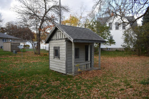 Photo for 520 N Broadway Street, Spring Valley, MN 55975 - Listing #5678128 520 N Broadway Street, Spring Valley, MN 55975