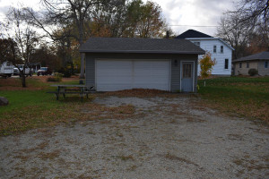 Photo for 520 N Broadway Street, Spring Valley, MN 55975 - Listing #5678128 520 N Broadway Street, Spring Valley, MN 55975