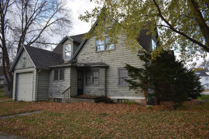 Photo for 520 N Broadway Street, Spring Valley, MN 55975 - Listing #5678128 520 N Broadway Street, Spring Valley, MN 55975